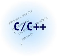 C++ Logo