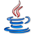 Java Logo