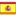 Spain flag icon